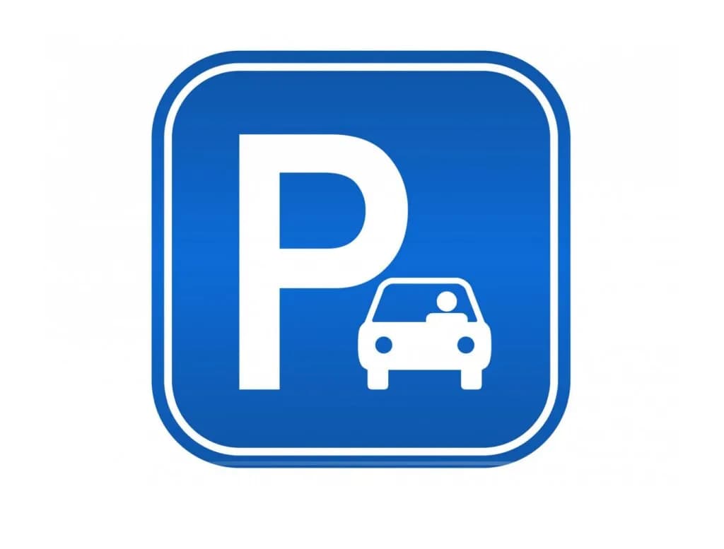Immobilie mieten in Wien – 13 m², € 89 – Bild 8 von 8