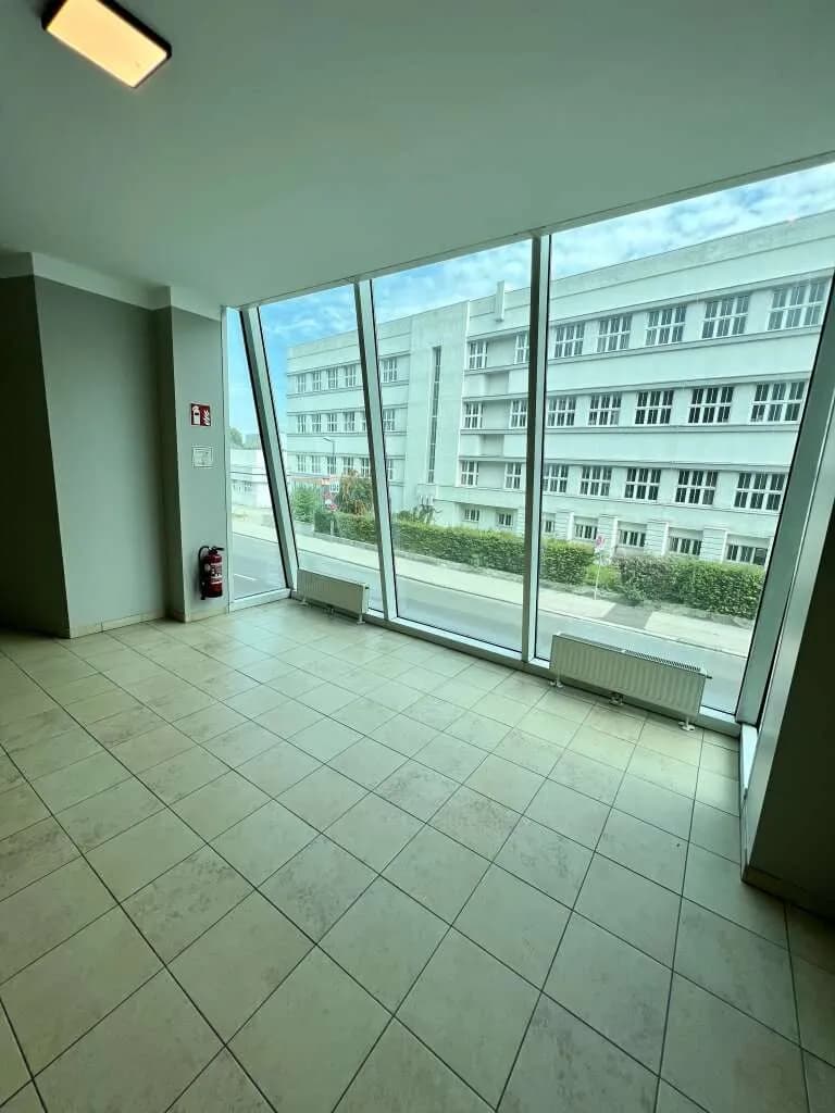 Gewerbeimmobilie mieten in Wels – 133 m², € 1.582 – Bild 8 von 24