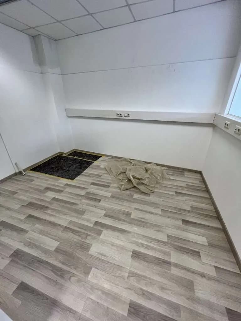 Gewerbeimmobilie mieten in Wels – 133 m², € 1.582 – Bild 10 von 24