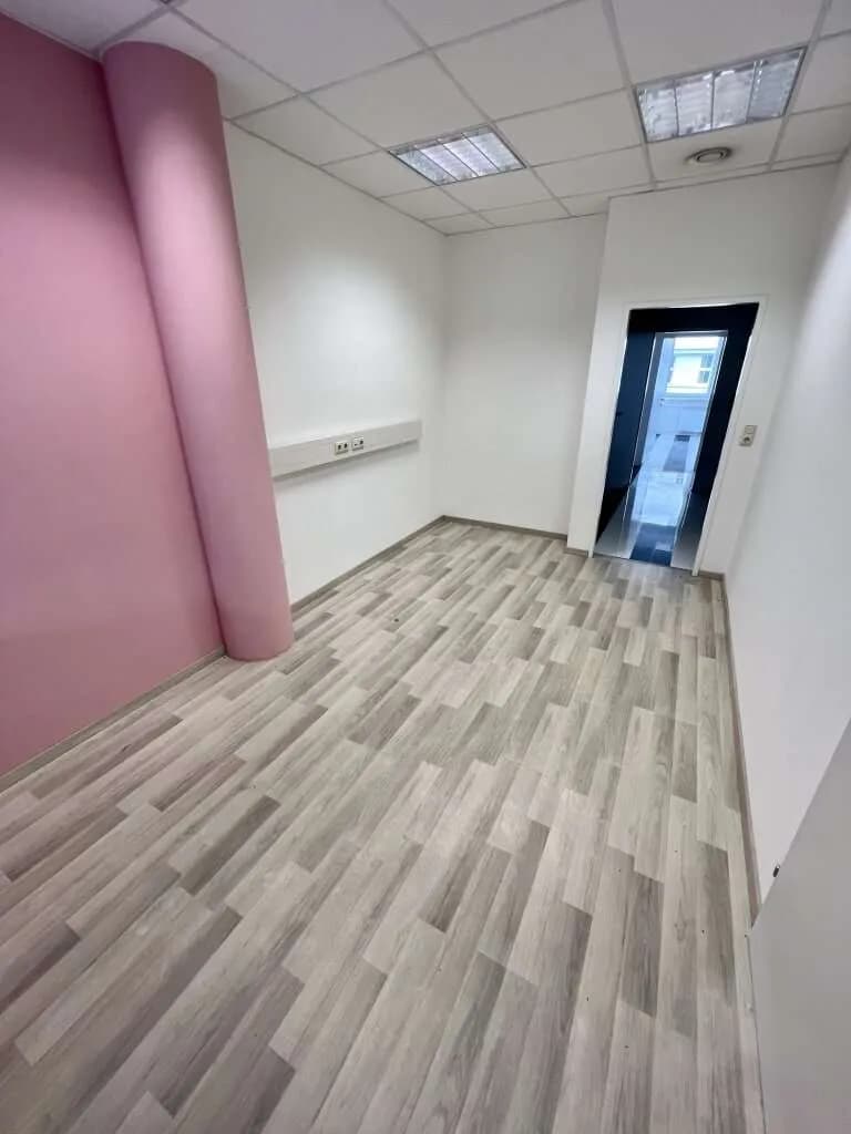 Gewerbeimmobilie mieten in Wels – 133 m², € 1.582 – Bild 12 von 24