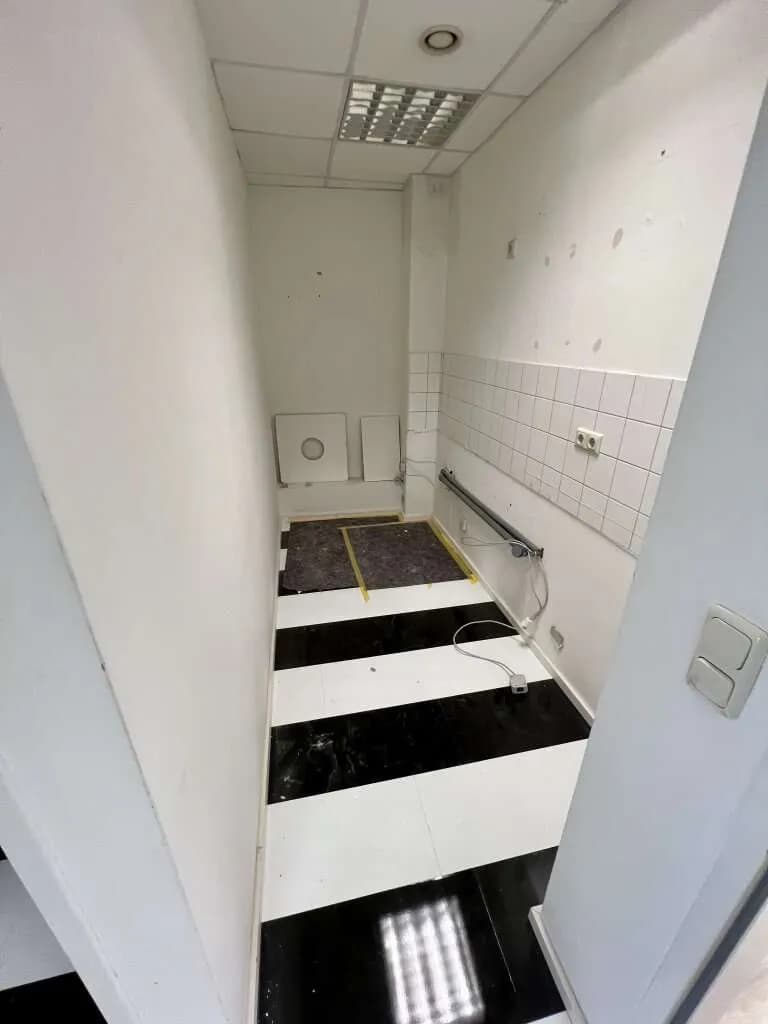 Gewerbeimmobilie mieten in Wels – 133 m², € 1.582 – Bild 13 von 24