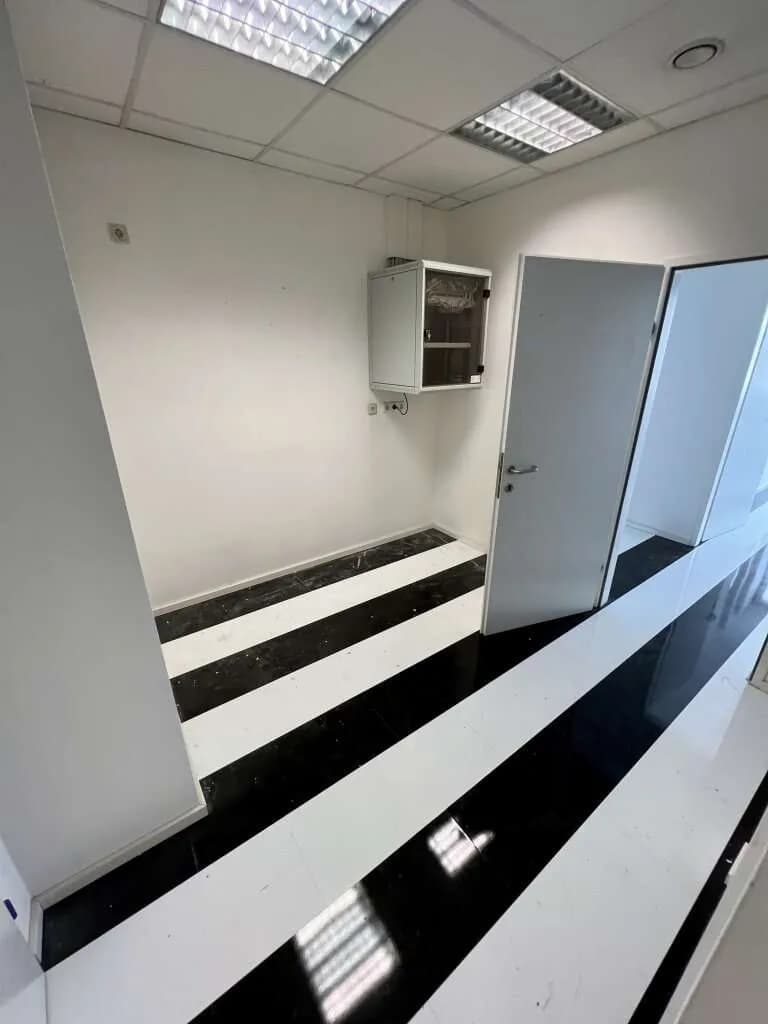 Gewerbeimmobilie mieten in Wels – 133 m², € 1.582 – Bild 14 von 24