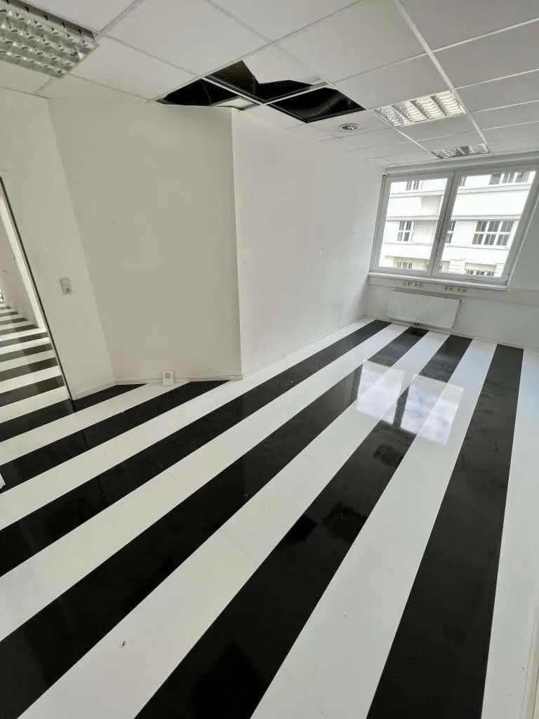 Gewerbeimmobilie mieten in Wels – 133 m², € 1.582 – Bild 17 von 24