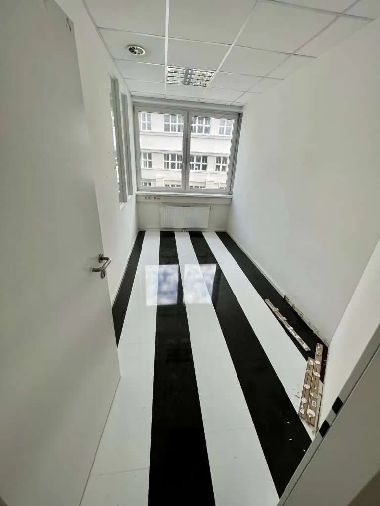Gewerbeimmobilie mieten in Wels – 133 m², € 1.582 – Bild 18 von 24
