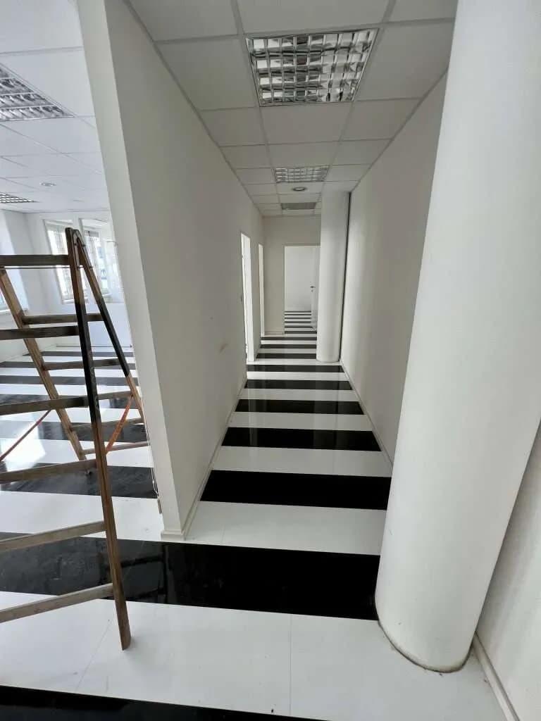 Gewerbeimmobilie mieten in Wels – 133 m², € 1.582 – Bild 19 von 24