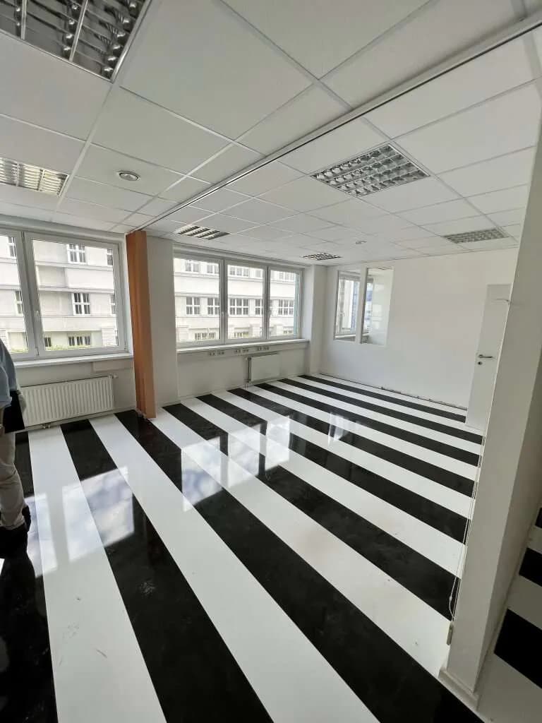 Gewerbeimmobilie mieten in Wels – 133 m², € 1.582 – Bild 20 von 24
