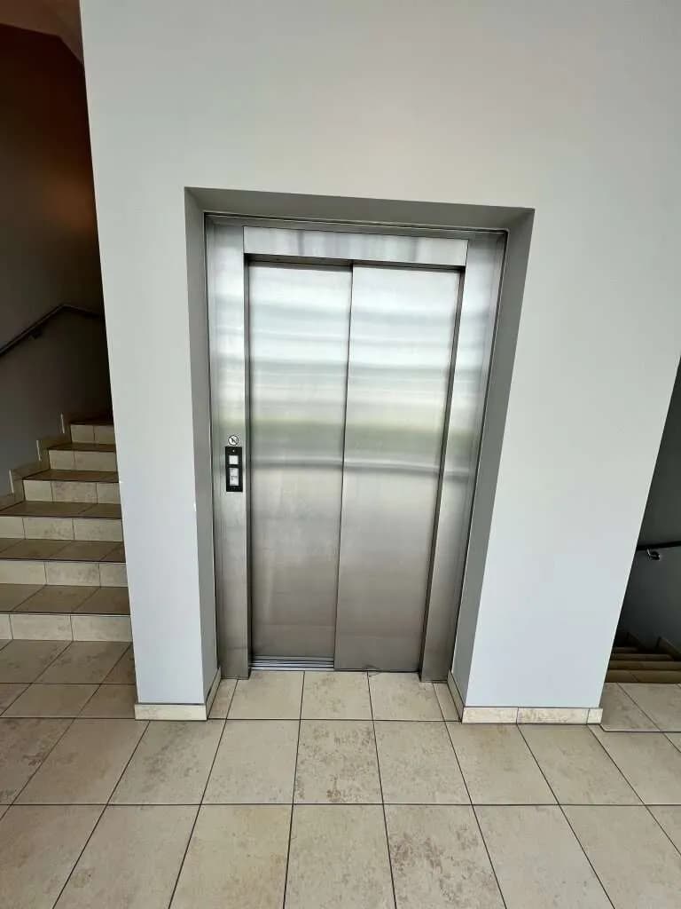 Gewerbeimmobilie mieten in Wels – 133 m², € 1.582 – Bild 21 von 24