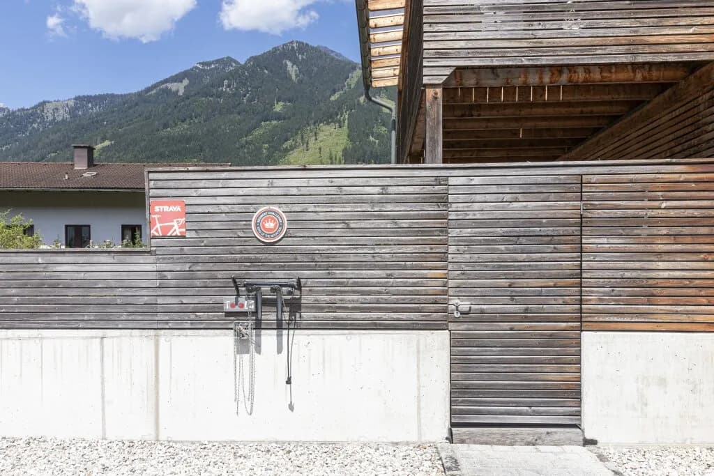 3-Zimmer-Wohnung kaufen in Kirchdorf an der Krems – 74,58 m², € 420.000 – Bild 9 von 16
