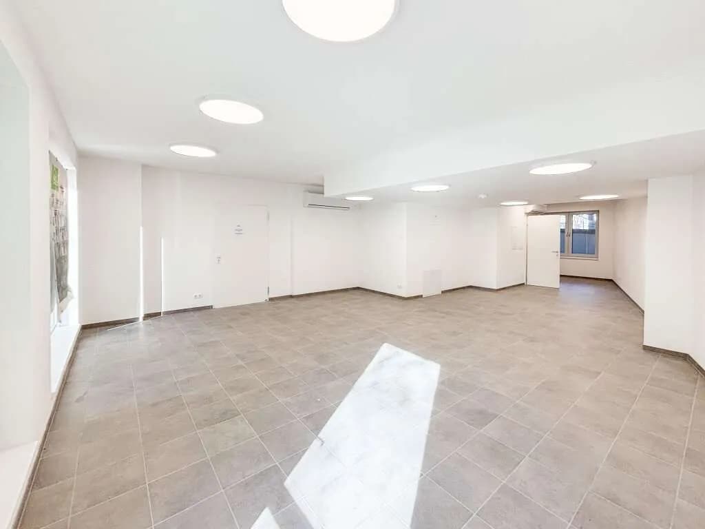 Gewerbeimmobilie mieten in Wien – 104 m², € 1.888 – Bild 4 von 12