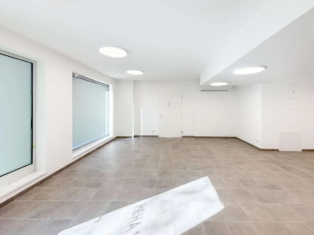 Gewerbeimmobilie mieten in Wien – 104 m², € 1.888 – Bild 5 von 12