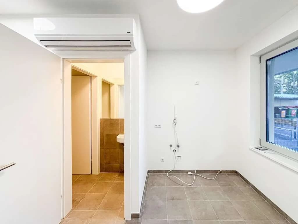 Gewerbeimmobilie mieten in Wien – 104 m², € 1.888 – Bild 7 von 12