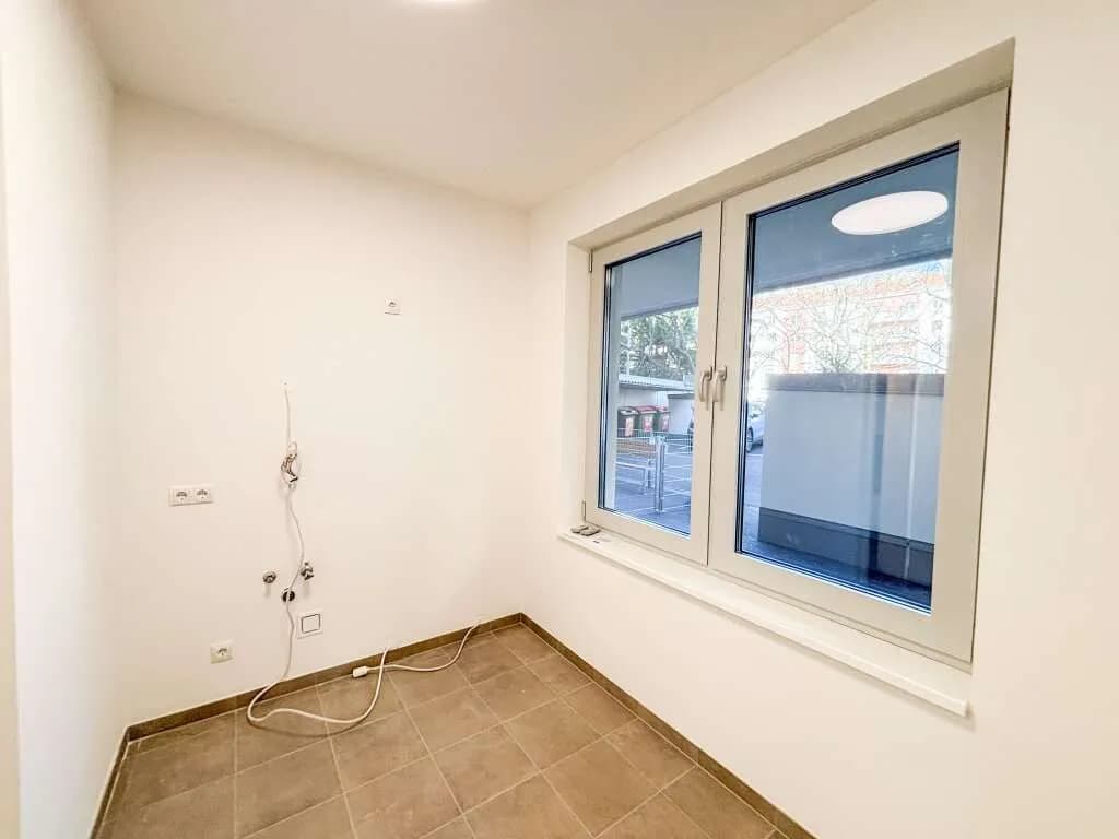 Gewerbeimmobilie mieten in Wien – 104 m², € 1.888 – Bild 11 von 12