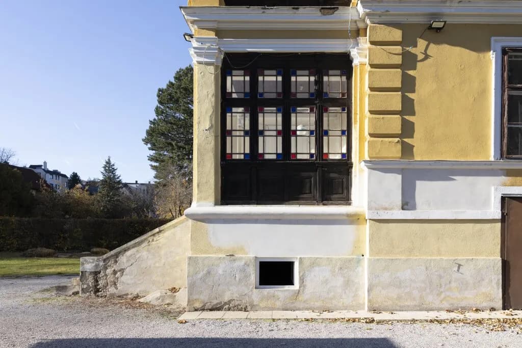 Immobilie kaufen in Mödling – 457,33 m², € 2.950.000 – Bild 3 von 23