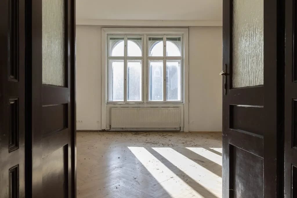 Immobilie kaufen in Mödling – 457,33 m², € 2.950.000 – Bild 4 von 23
