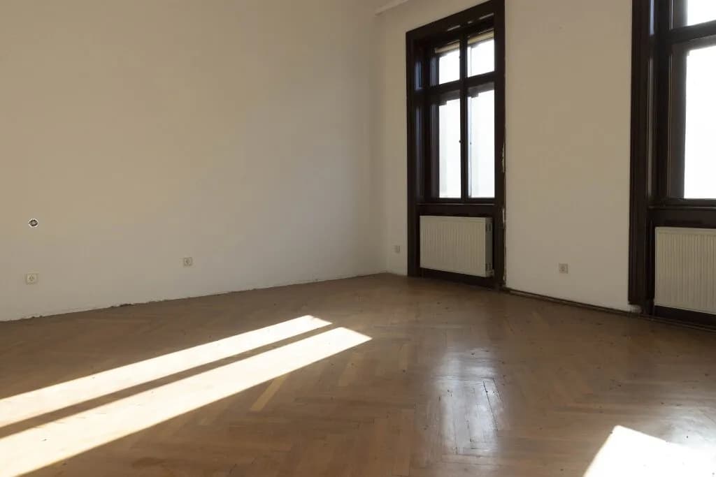 Immobilie kaufen in Mödling – 457,33 m², € 2.950.000 – Bild 5 von 23