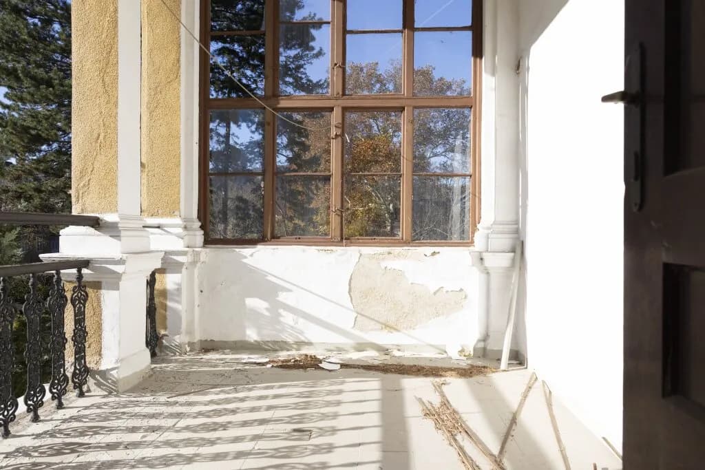 Immobilie kaufen in Mödling – 457,33 m², € 2.950.000 – Bild 6 von 23