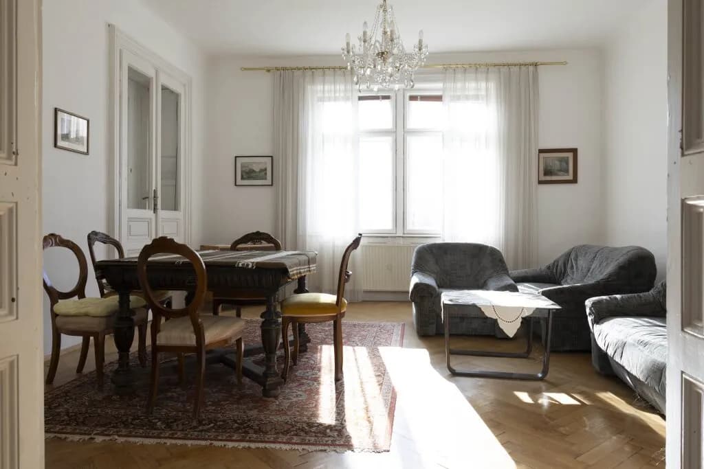 Immobilie kaufen in Mödling – 457,33 m², € 2.950.000 – Bild 8 von 23
