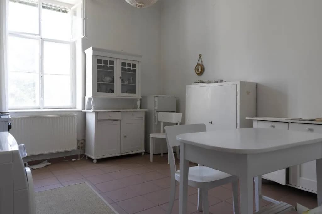 Immobilie kaufen in Mödling – 457,33 m², € 2.950.000 – Bild 12 von 23