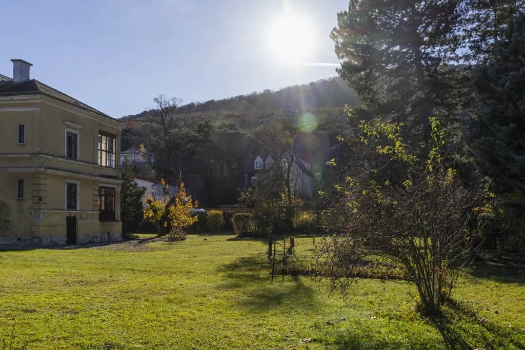 Immobilie kaufen in Mödling – 457,33 m², € 2.950.000 – Bild 13 von 23