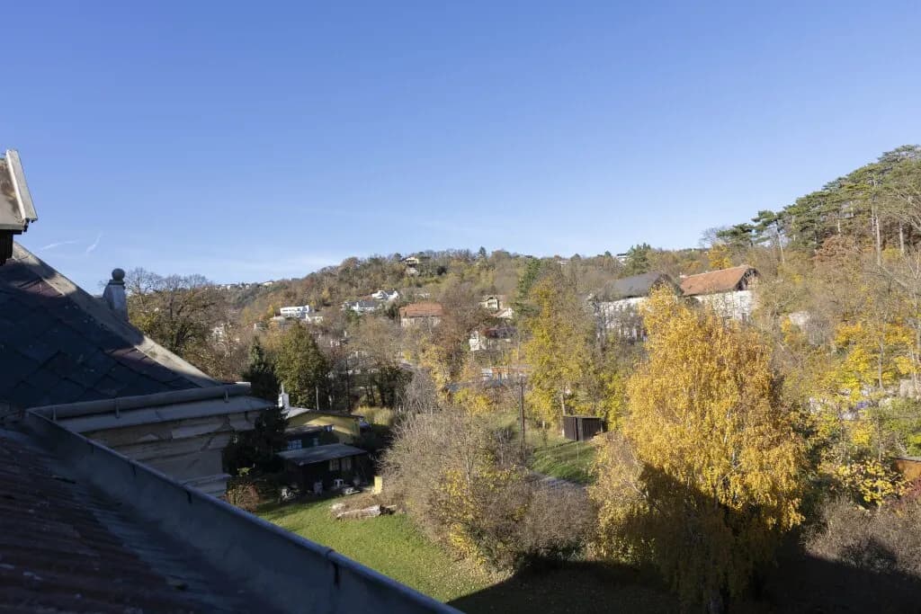 Immobilie kaufen in Mödling – 457,33 m², € 2.950.000 – Bild 17 von 23