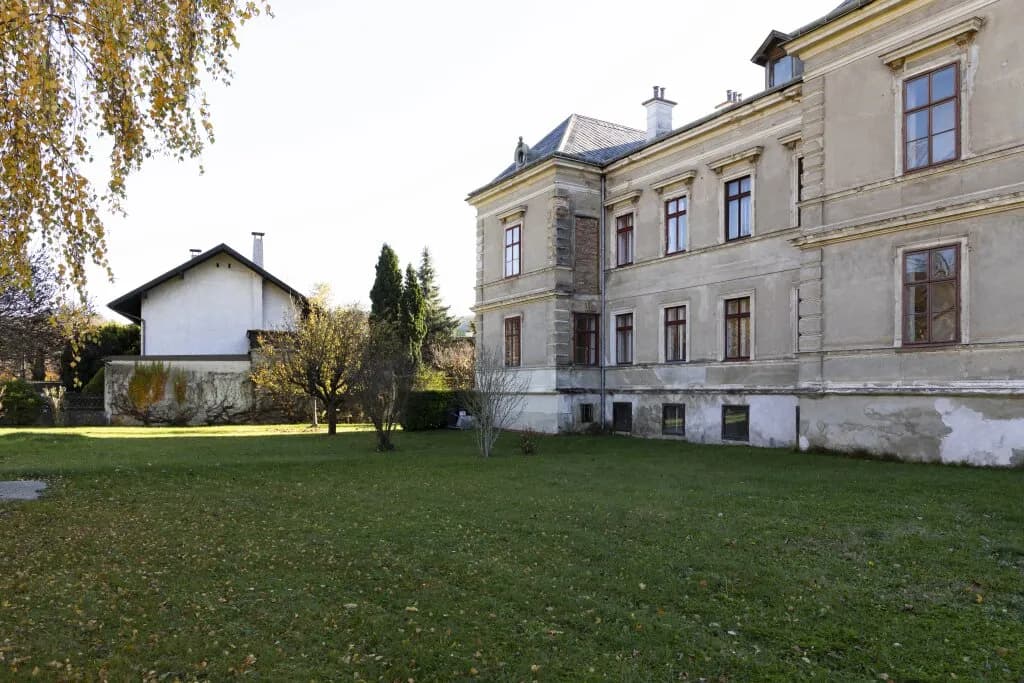 Immobilie kaufen in Mödling – 457,33 m², € 2.950.000 – Bild 18 von 23