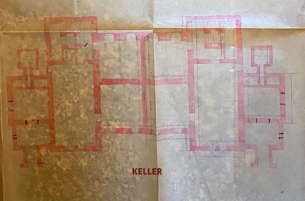 Immobilie kaufen in Mödling – 457,33 m², € 2.950.000 – Bild 21 von 23
