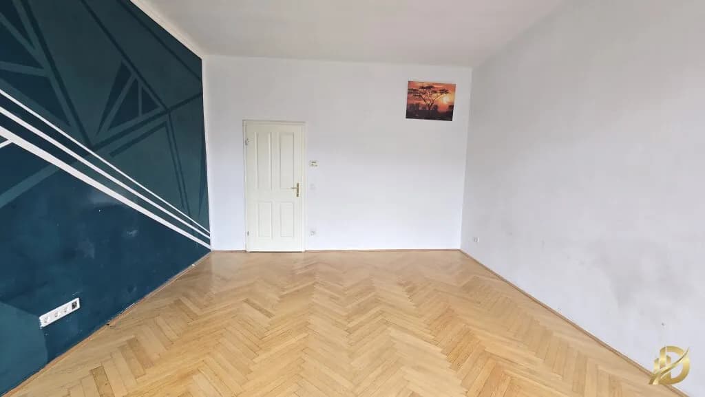 2-Zimmer-Wohnung kaufen in Wien – 44 m², € 189.000 – Bild 3 von 16