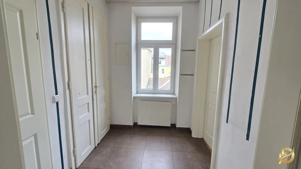 2-Zimmer-Wohnung kaufen in Wien – 44 m², € 189.000 – Bild 4 von 16