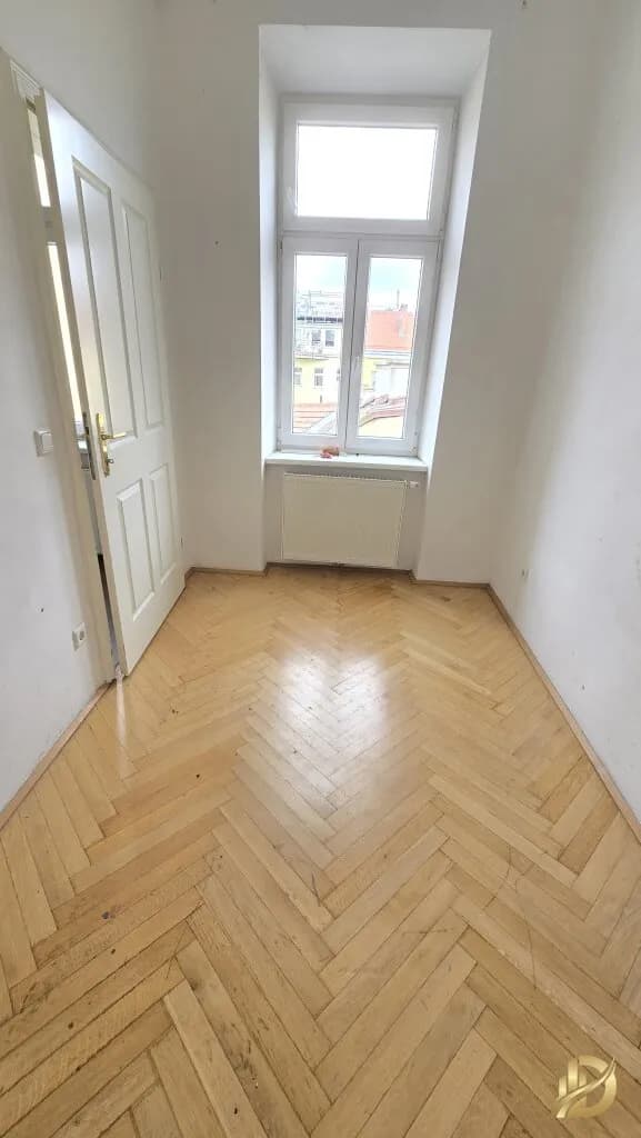 2-Zimmer-Wohnung kaufen in Wien – 44 m², € 189.000 – Bild 5 von 16