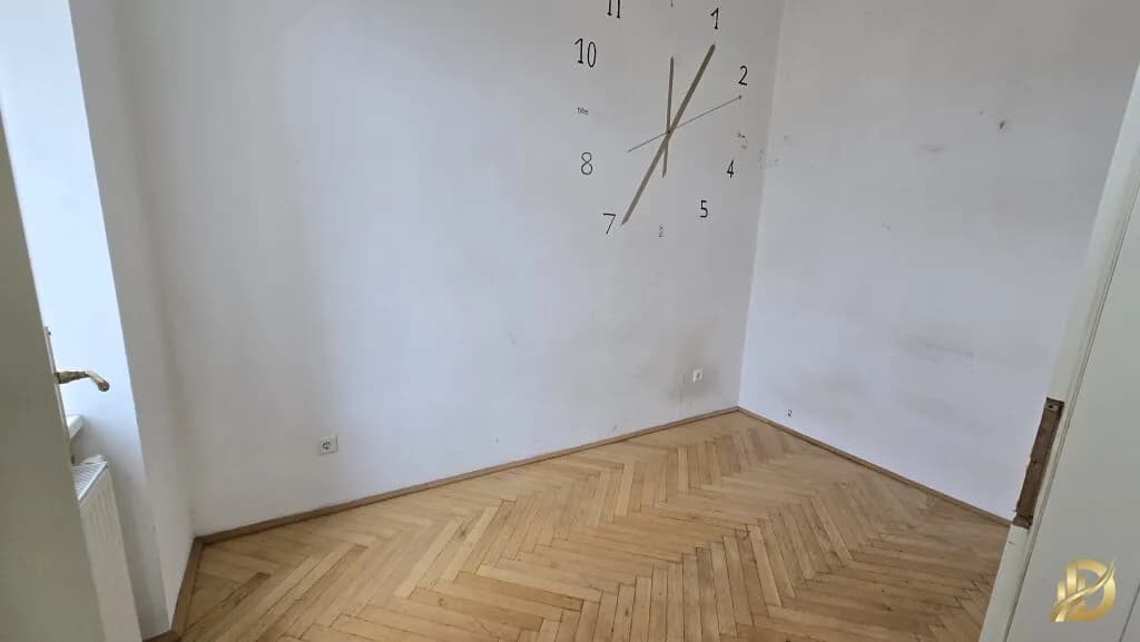 2-Zimmer-Wohnung kaufen in Wien – 44 m², € 189.000 – Bild 6 von 16