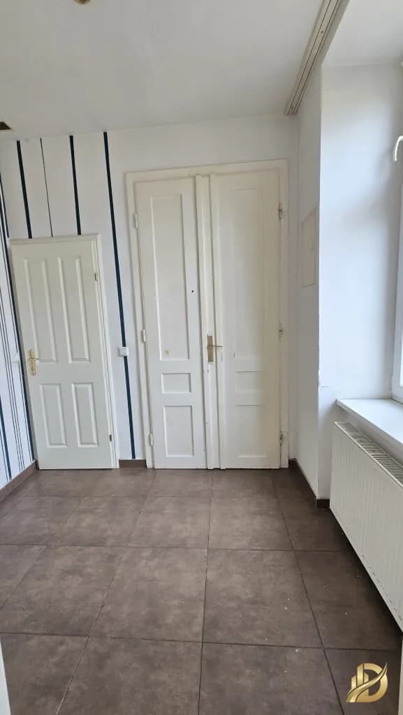 2-Zimmer-Wohnung kaufen in Wien – 44 m², € 189.000 – Bild 8 von 16