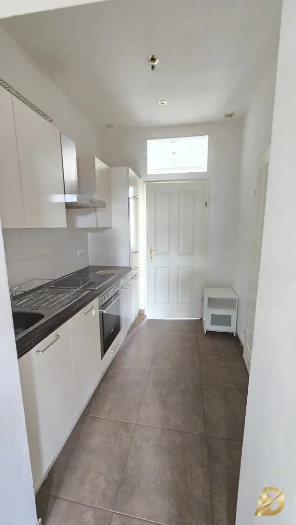 2-Zimmer-Wohnung kaufen in Wien – 44 m², € 189.000 – Bild 9 von 16