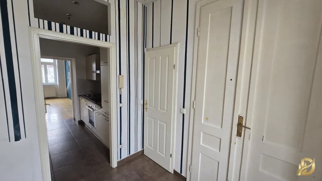 2-Zimmer-Wohnung kaufen in Wien – 44 m², € 189.000 – Bild 10 von 16