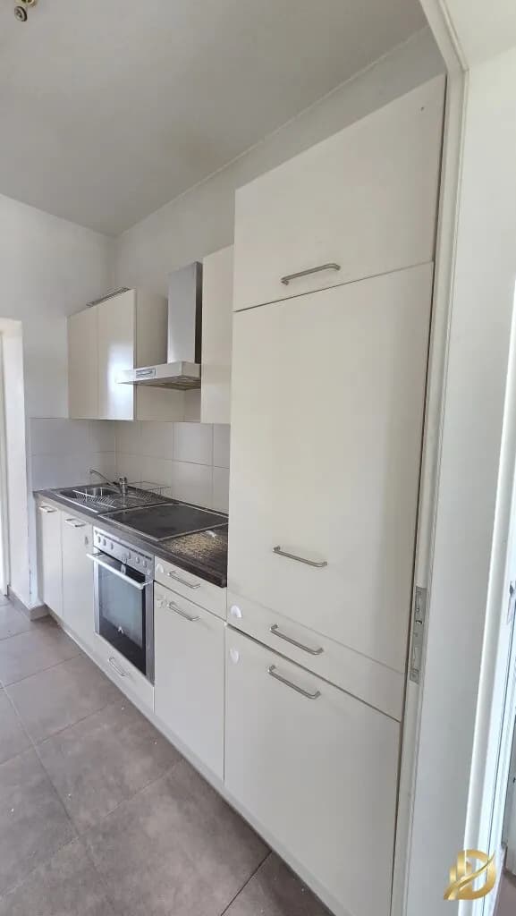 2-Zimmer-Wohnung kaufen in Wien – 44 m², € 189.000 – Bild 11 von 16