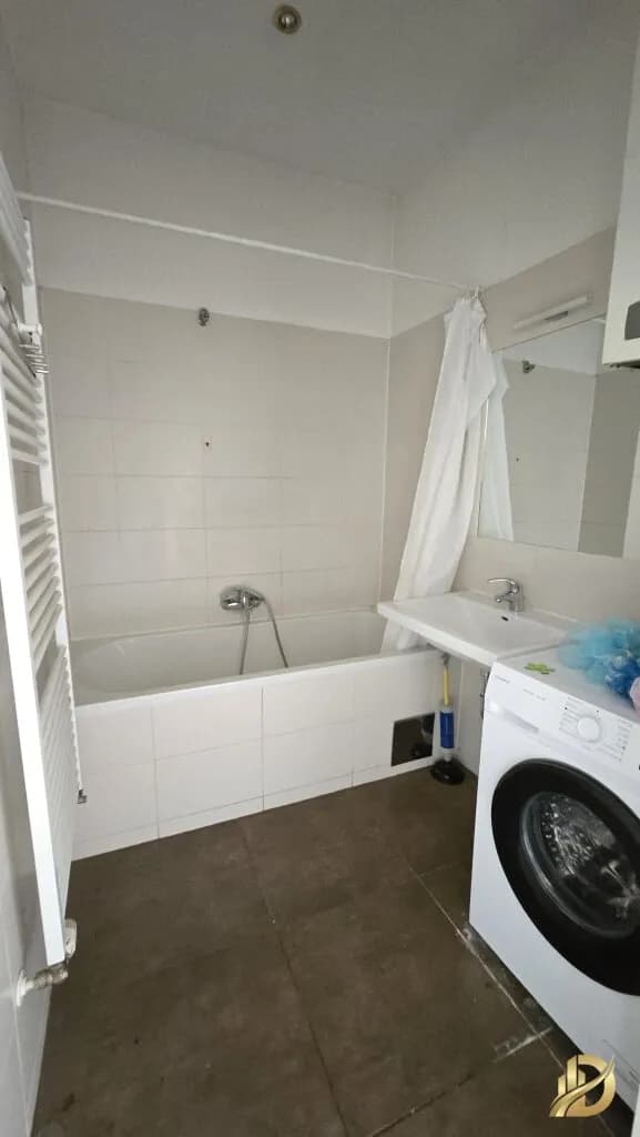 2-Zimmer-Wohnung kaufen in Wien – 44 m², € 189.000 – Bild 12 von 16