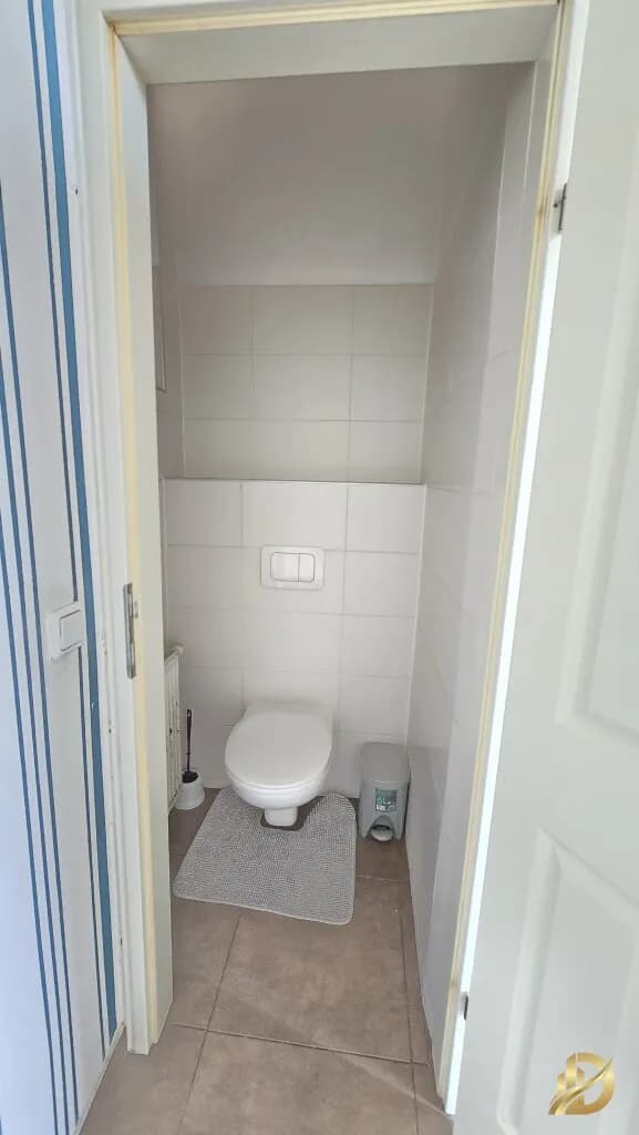 2-Zimmer-Wohnung kaufen in Wien – 44 m², € 189.000 – Bild 13 von 16
