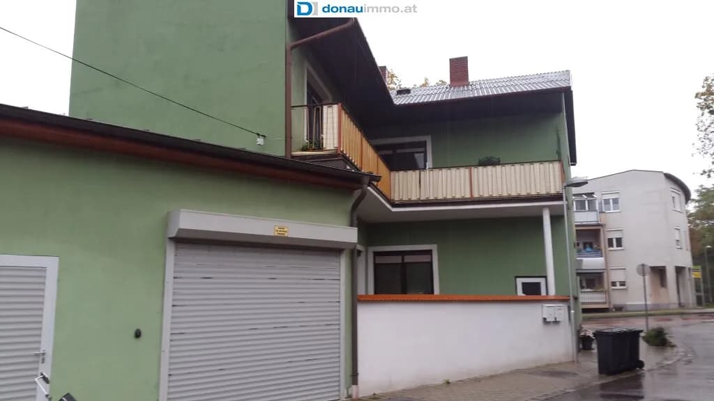 8-Zimmer-Haus kaufen in Neusiedl am See – 186,32 m², € 519.000