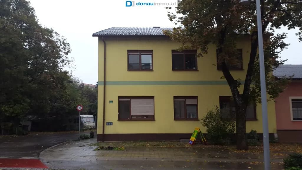 8-Zimmer-Haus kaufen in Neusiedl am See – 186,32 m², € 519.000 – Bild 2 von 29
