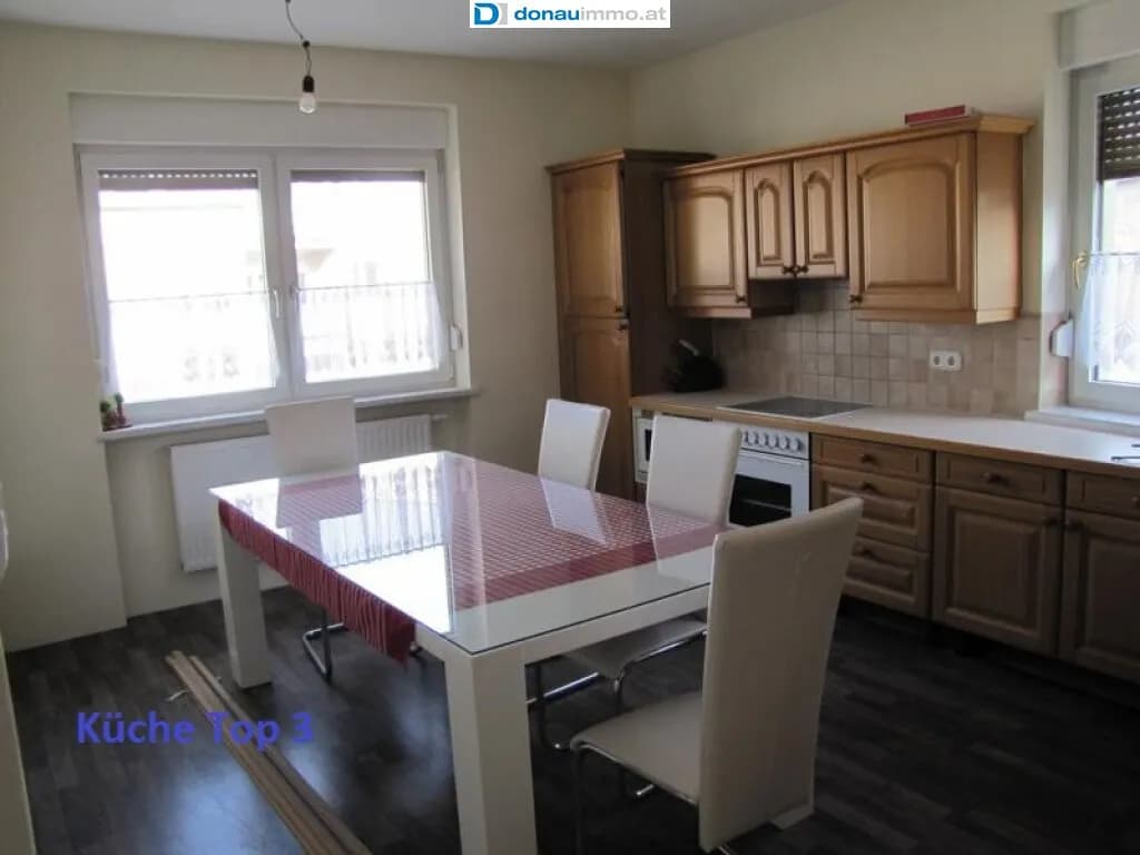 8-Zimmer-Haus kaufen in Neusiedl am See – 186,32 m², € 519.000 – Bild 7 von 29