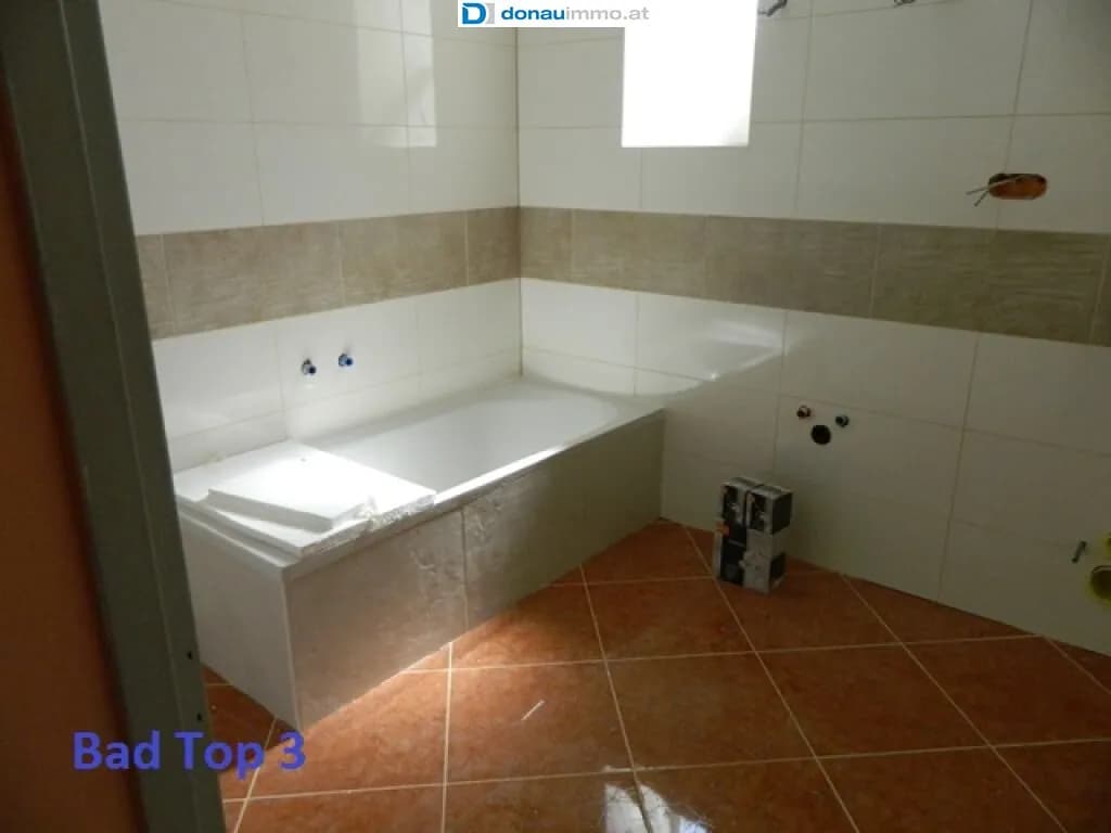 8-Zimmer-Haus kaufen in Neusiedl am See – 186,32 m², € 519.000 – Bild 8 von 29