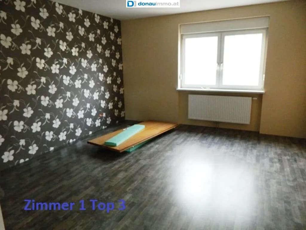 8-Zimmer-Haus kaufen in Neusiedl am See – 186,32 m², € 519.000 – Bild 9 von 29