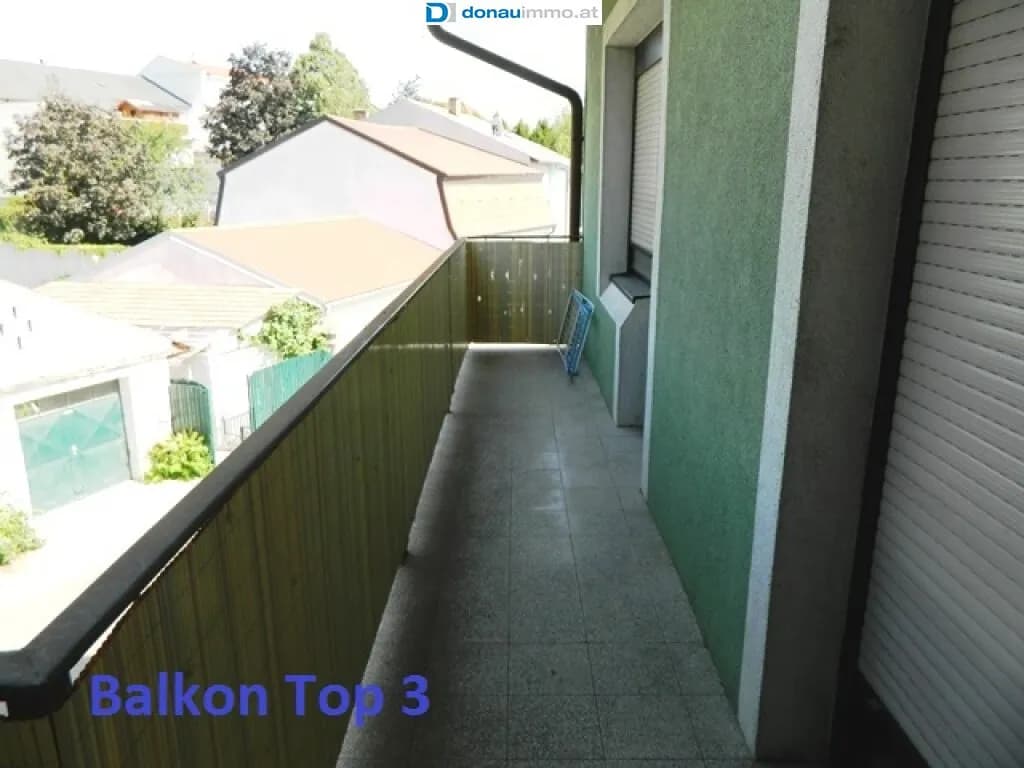 8-Zimmer-Haus kaufen in Neusiedl am See – 186,32 m², € 519.000 – Bild 10 von 29