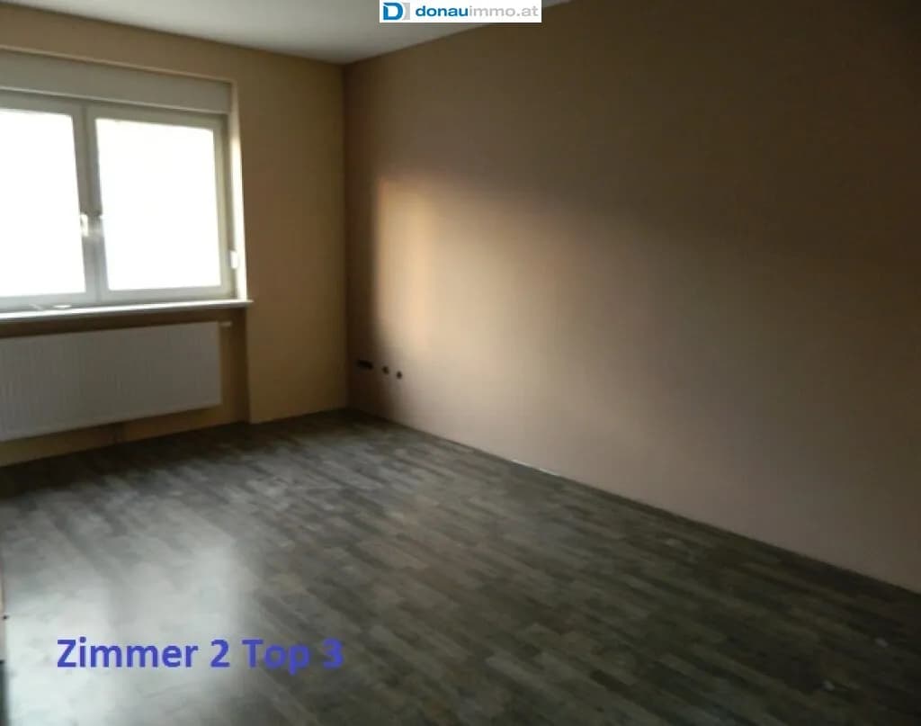 8-Zimmer-Haus kaufen in Neusiedl am See – 186,32 m², € 519.000 – Bild 11 von 29