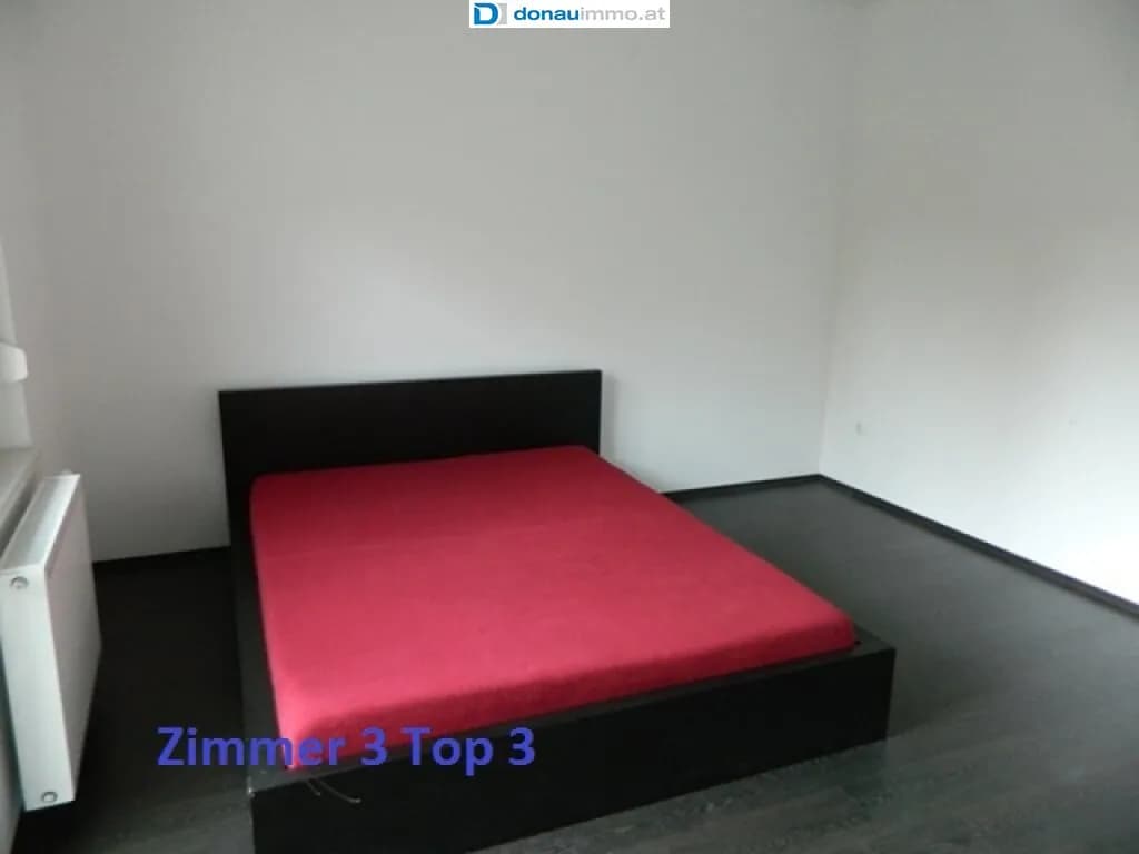 8-Zimmer-Haus kaufen in Neusiedl am See – 186,32 m², € 519.000 – Bild 12 von 29