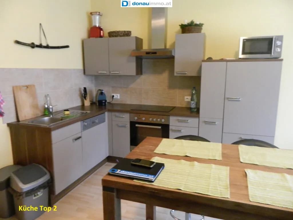 8-Zimmer-Haus kaufen in Neusiedl am See – 186,32 m², € 519.000 – Bild 14 von 29