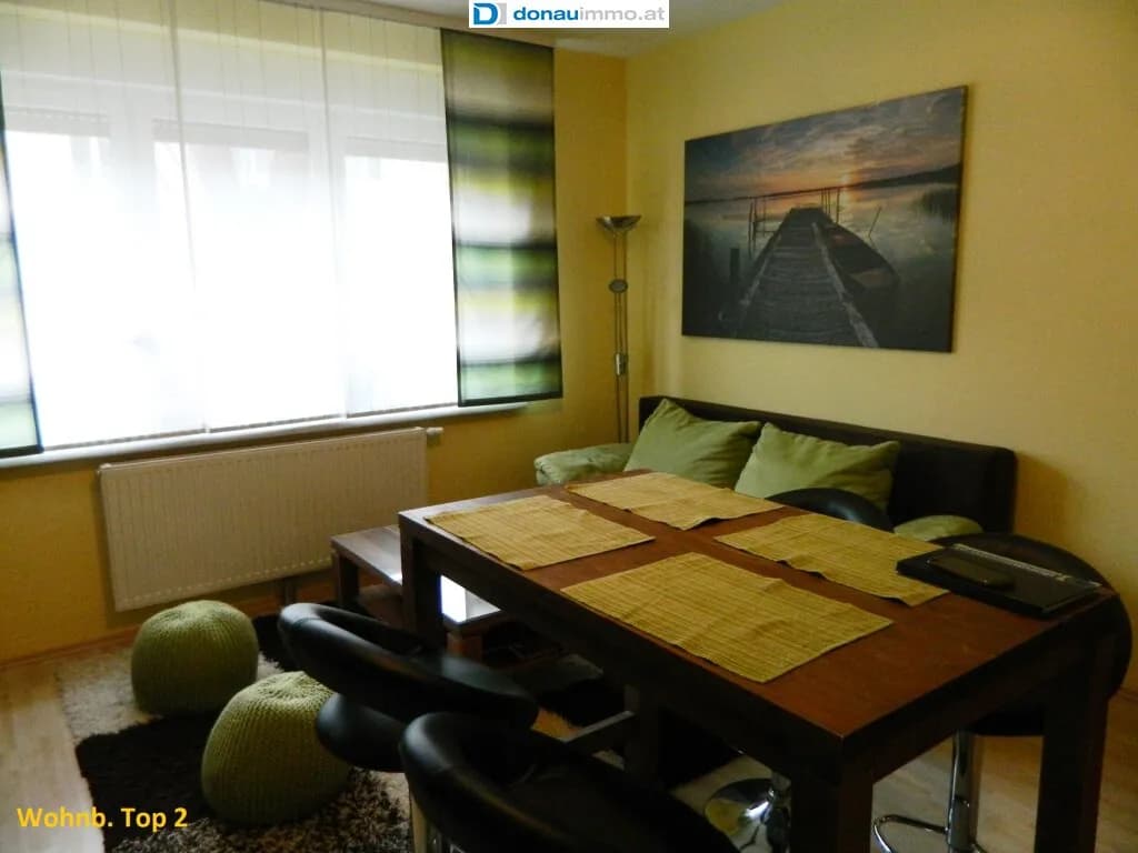 8-Zimmer-Haus kaufen in Neusiedl am See – 186,32 m², € 519.000 – Bild 15 von 29