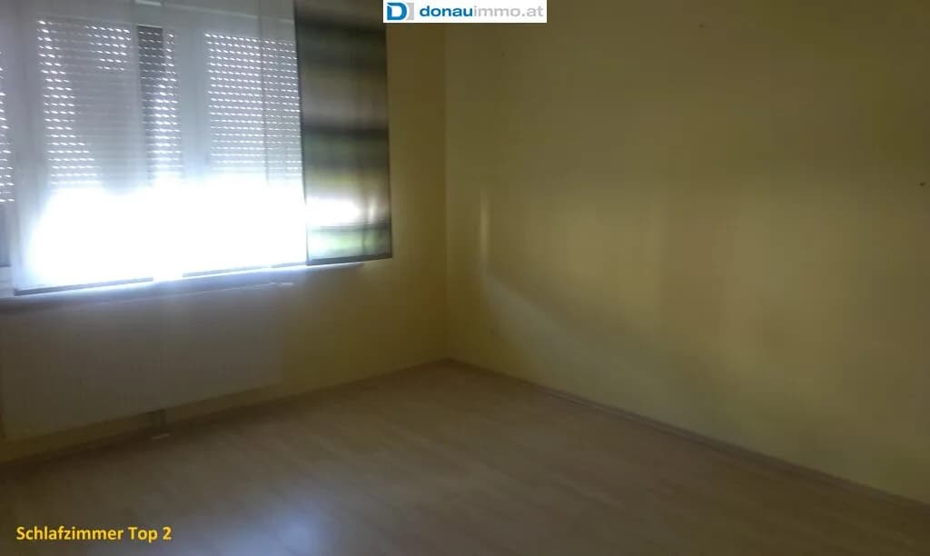 8-Zimmer-Haus kaufen in Neusiedl am See – 186,32 m², € 519.000 – Bild 16 von 29