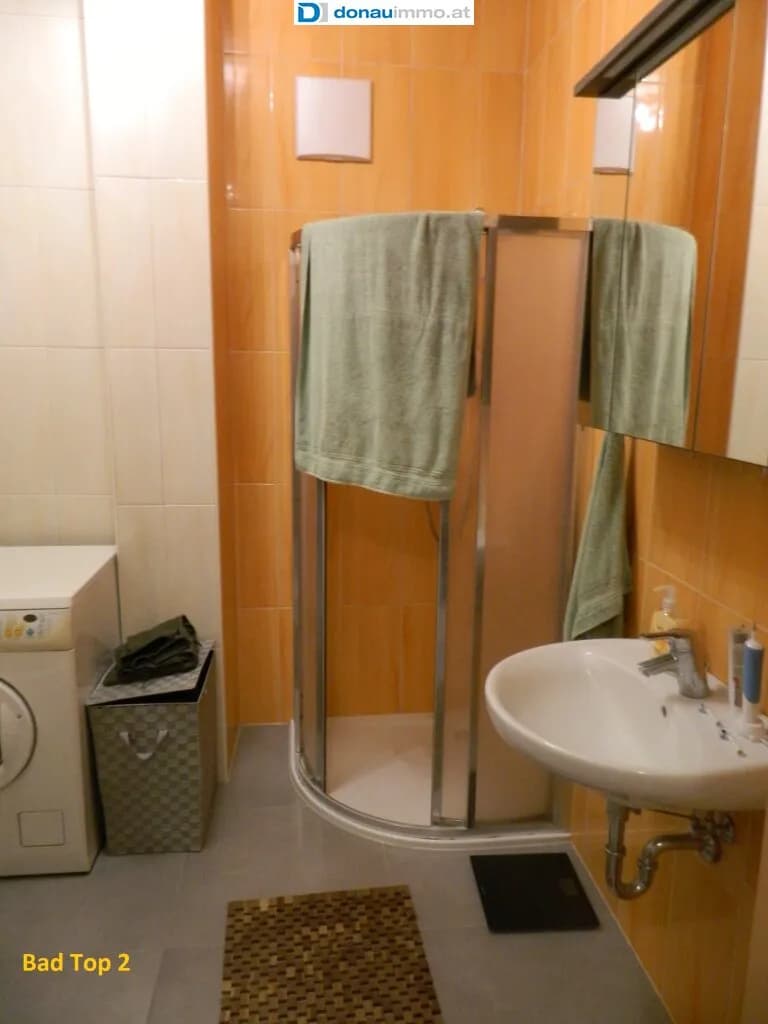 8-Zimmer-Haus kaufen in Neusiedl am See – 186,32 m², € 519.000 – Bild 17 von 29