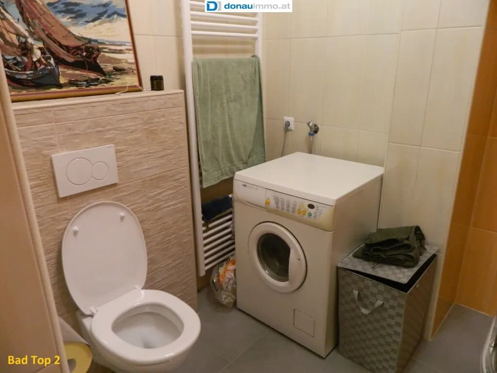 8-Zimmer-Haus kaufen in Neusiedl am See – 186,32 m², € 519.000 – Bild 18 von 29