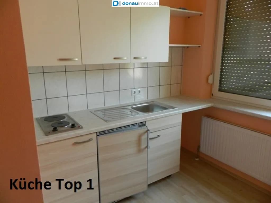 8-Zimmer-Haus kaufen in Neusiedl am See – 186,32 m², € 519.000 – Bild 20 von 29